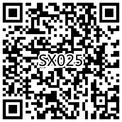 1656209235854307.png 1656209235854307.png