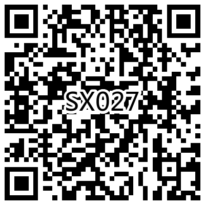 1656209330943321.png 1656209330943321.png