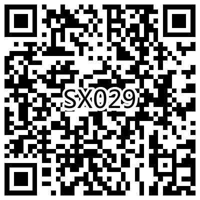 1656209449677588.png 1656209449677588.png