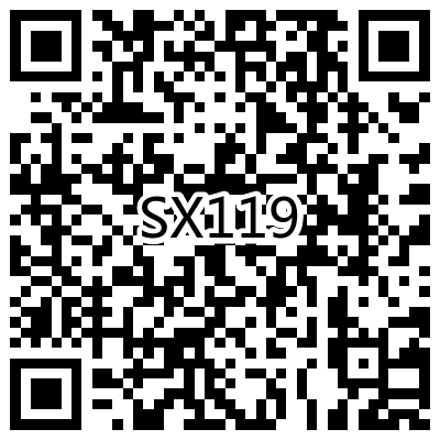 1656209846642372.png 1656209846642372.png