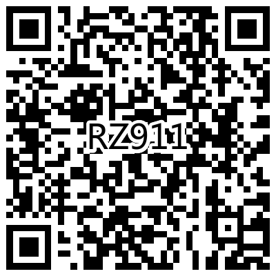 1656209924198641.png 1656209924198641.png