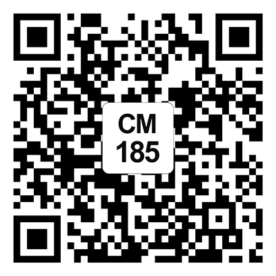 1656226575685799.jpg 1656226575685799.jpg