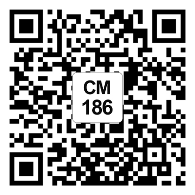 1656226623267190.jpg 1656226623267190.jpg