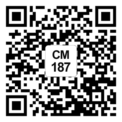 1656226717420337.jpg 1656226717420337.jpg