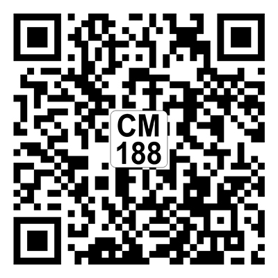 1656226927613819.jpg 1656226927613819.jpg