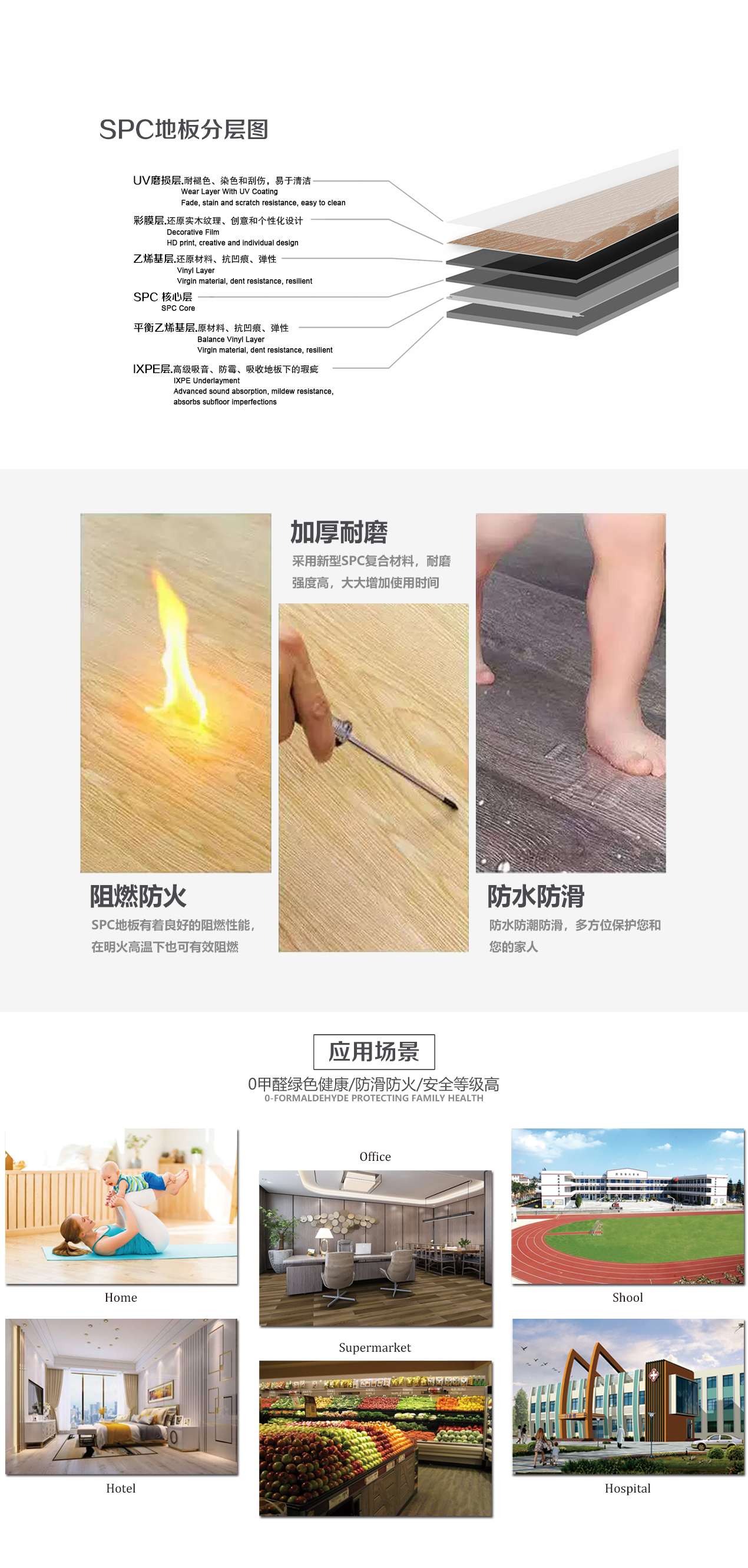 1656227135653991.jpg SPC.jpg