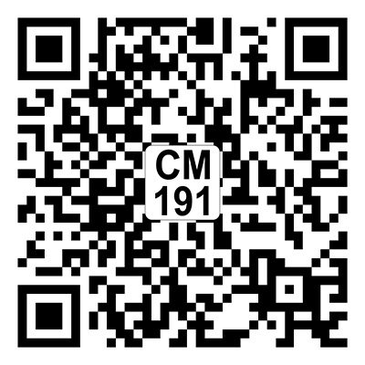 1656227322372882.jpg 1656227322372882.jpg