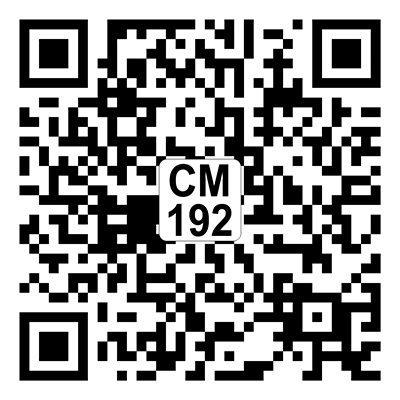 1656227416376889.jpg 1656227416376889.jpg