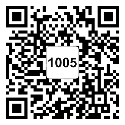 1656228629227322.jpg 1656228629227322.jpg