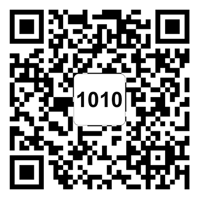 1656230683825912.jpg 1656230683825912.jpg