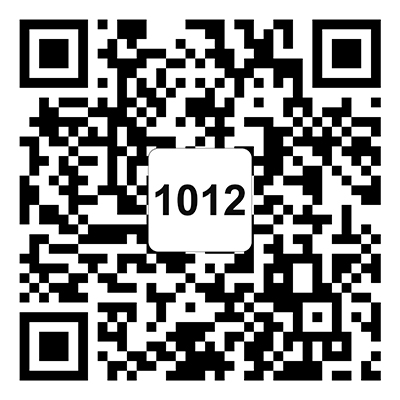 1656232040744430.jpg 1656232040744430.jpg