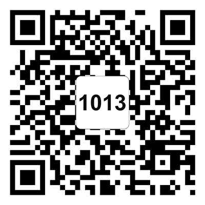 1656232225868543.jpg 1656232225868543.jpg