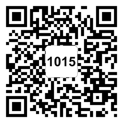 1656232734561911.jpg 1656232734561911.jpg