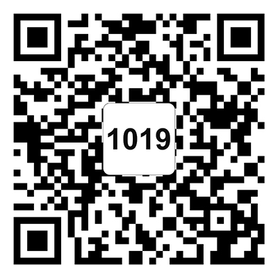 1656232818741112.jpg 1656232818741112.jpg