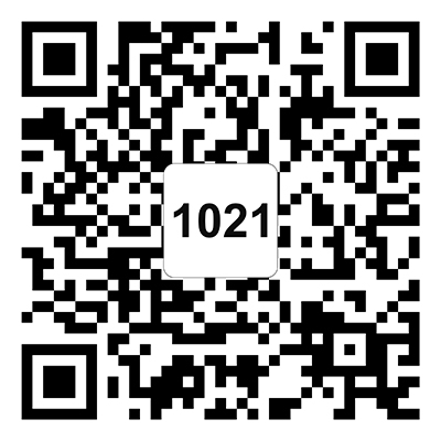 1656232947178376.jpg 1656232947178376.jpg