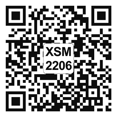 1658105502361232.jpg 1658105502361232.jpg