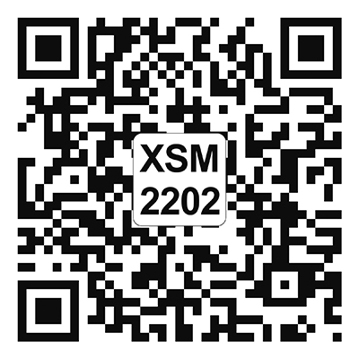 1658106031175024.jpg 1658106031175024.jpg