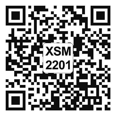 1658106137199338.jpg 1658106137199338.jpg