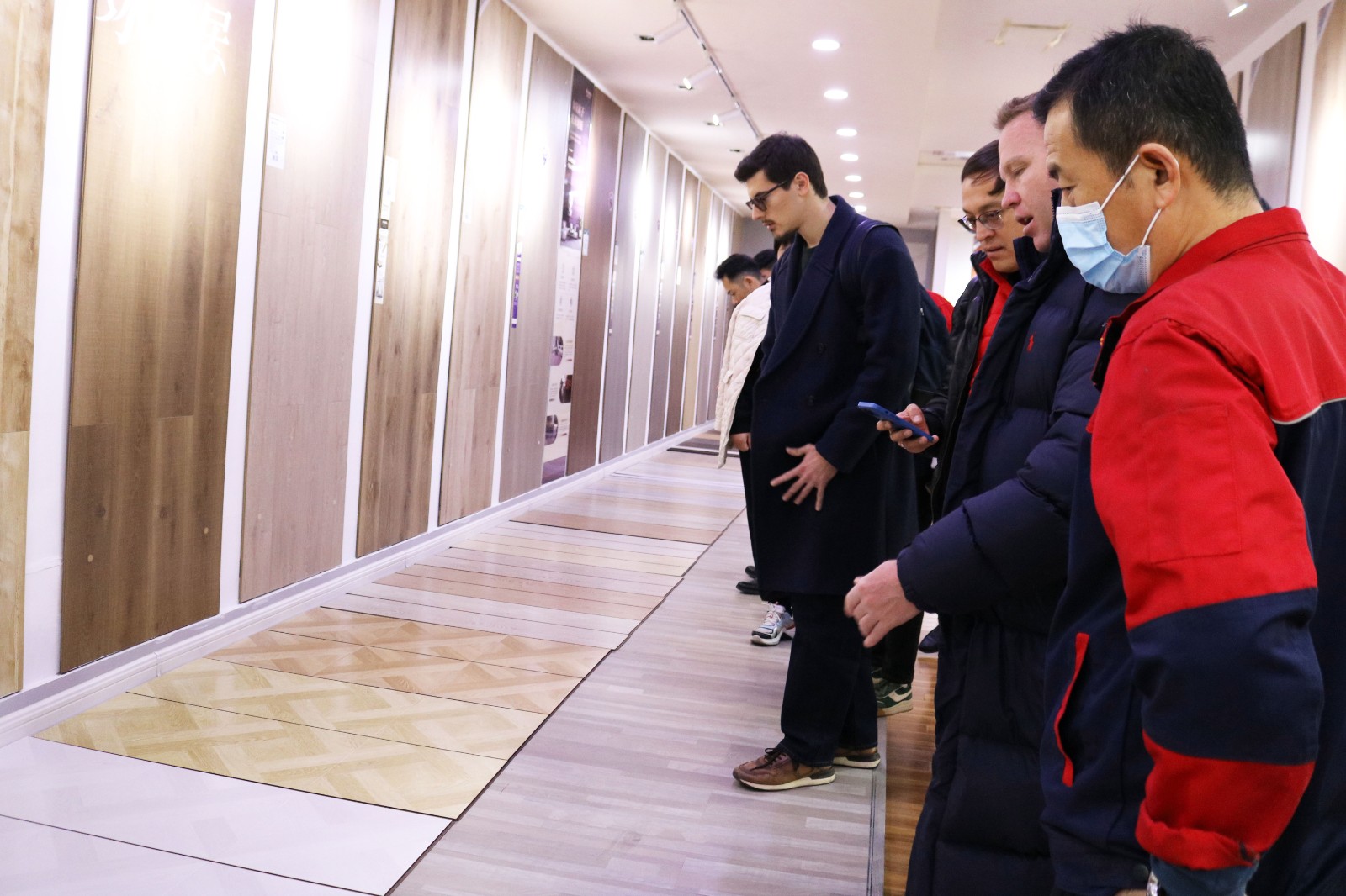 1670639351182837.jpg 1670639351182837.jpg