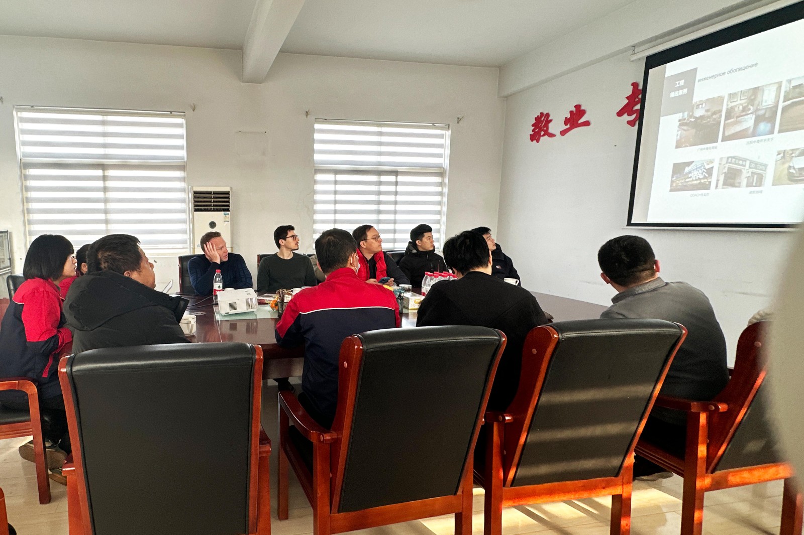 1670639351194406.jpg 俄羅斯客戶2.jpg