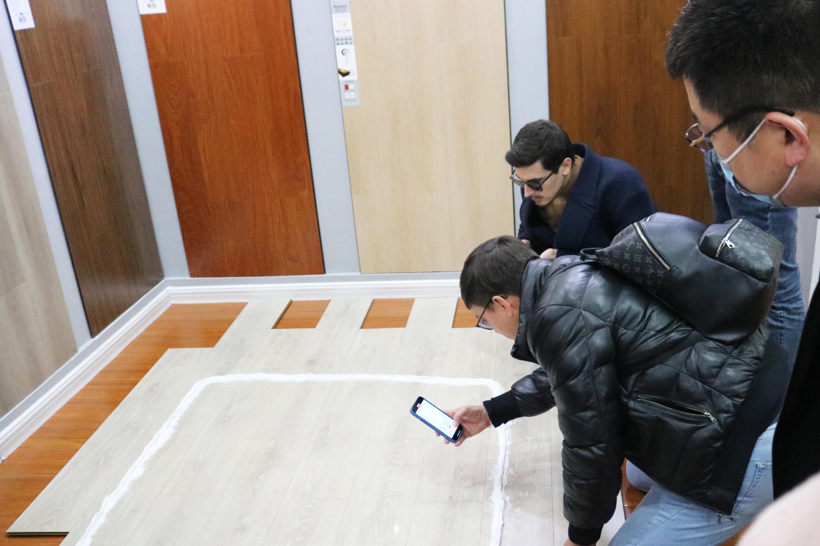 1670639352119865.jpg 1670639352119865.jpg