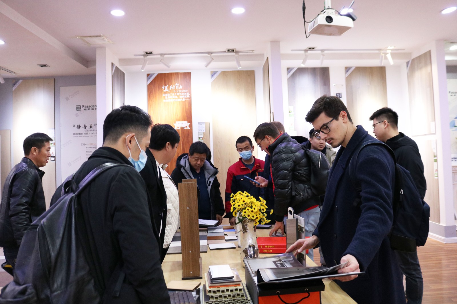 1670639352473092.jpg 1670639352473092.jpg