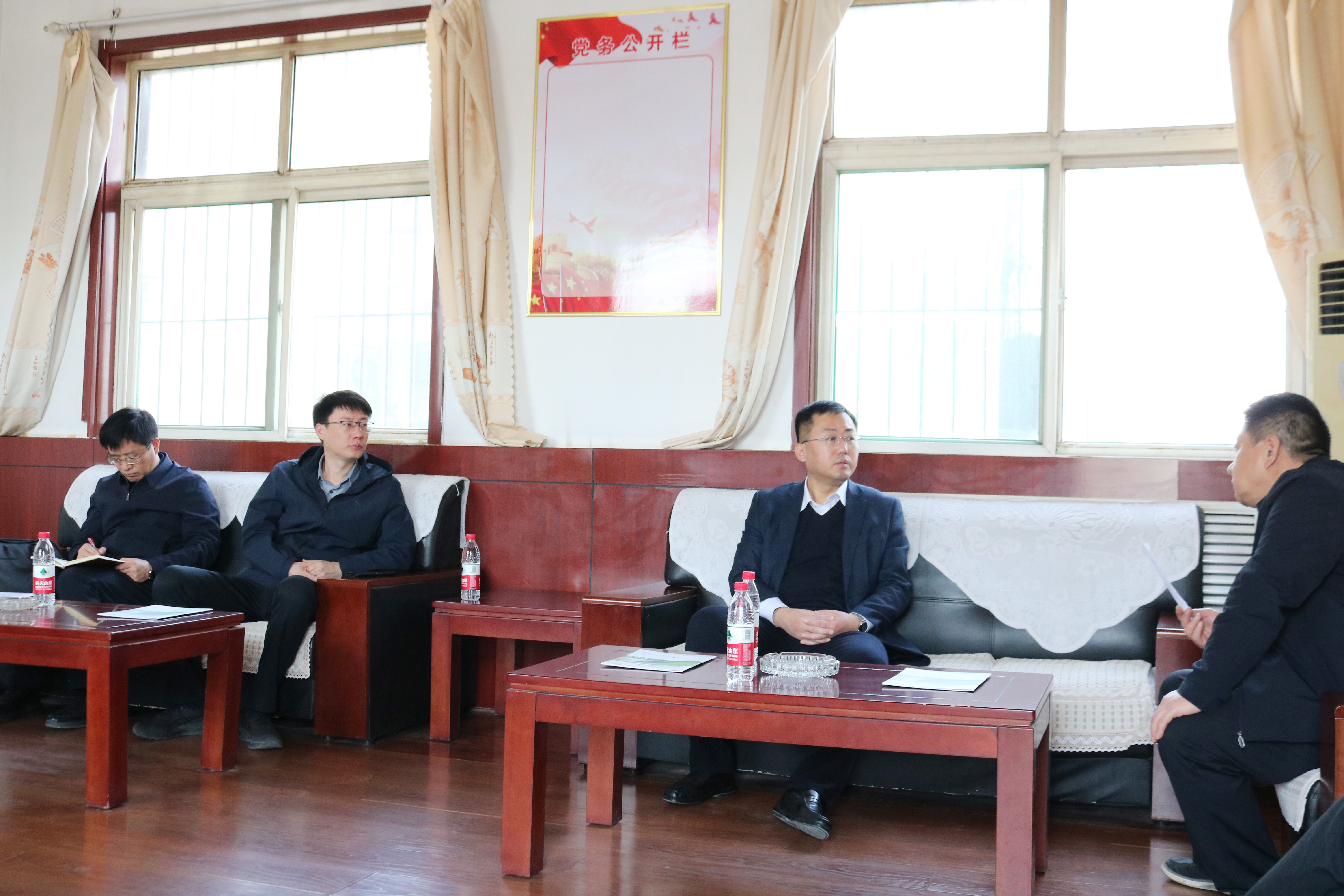 1680162852236165.jpg 1.jpg