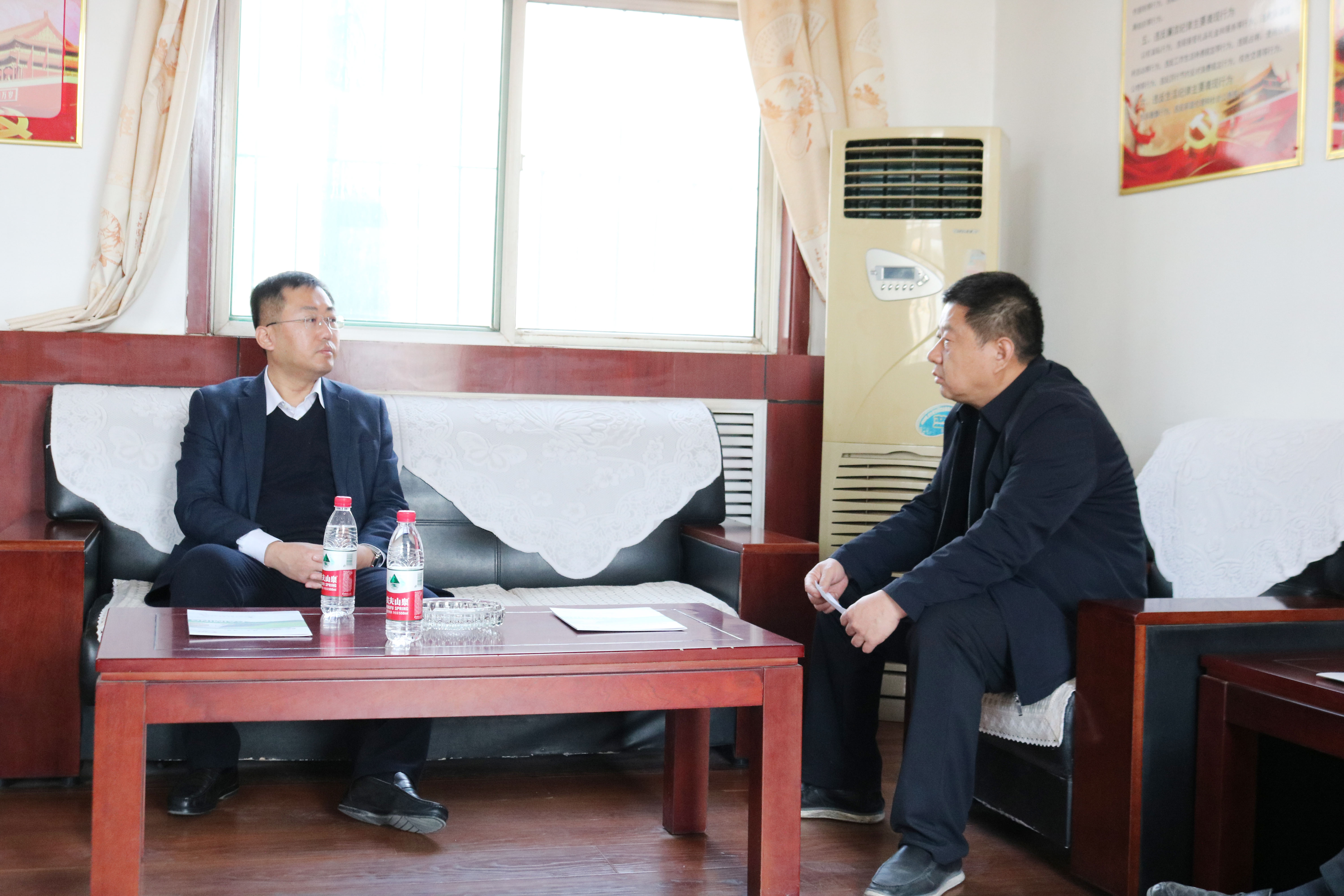 1680162892307423.jpg 2.jpg